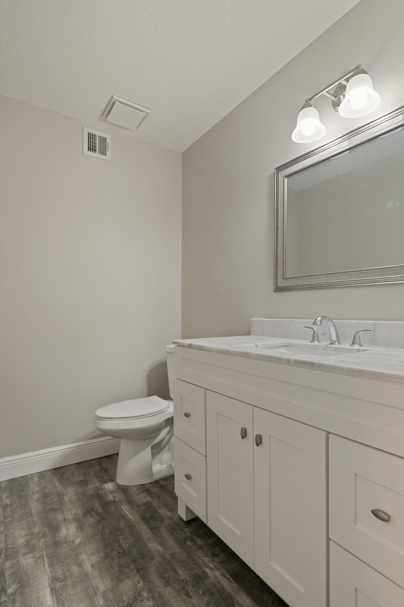 MARINA COVE VILLAGE PH 1 - Residential