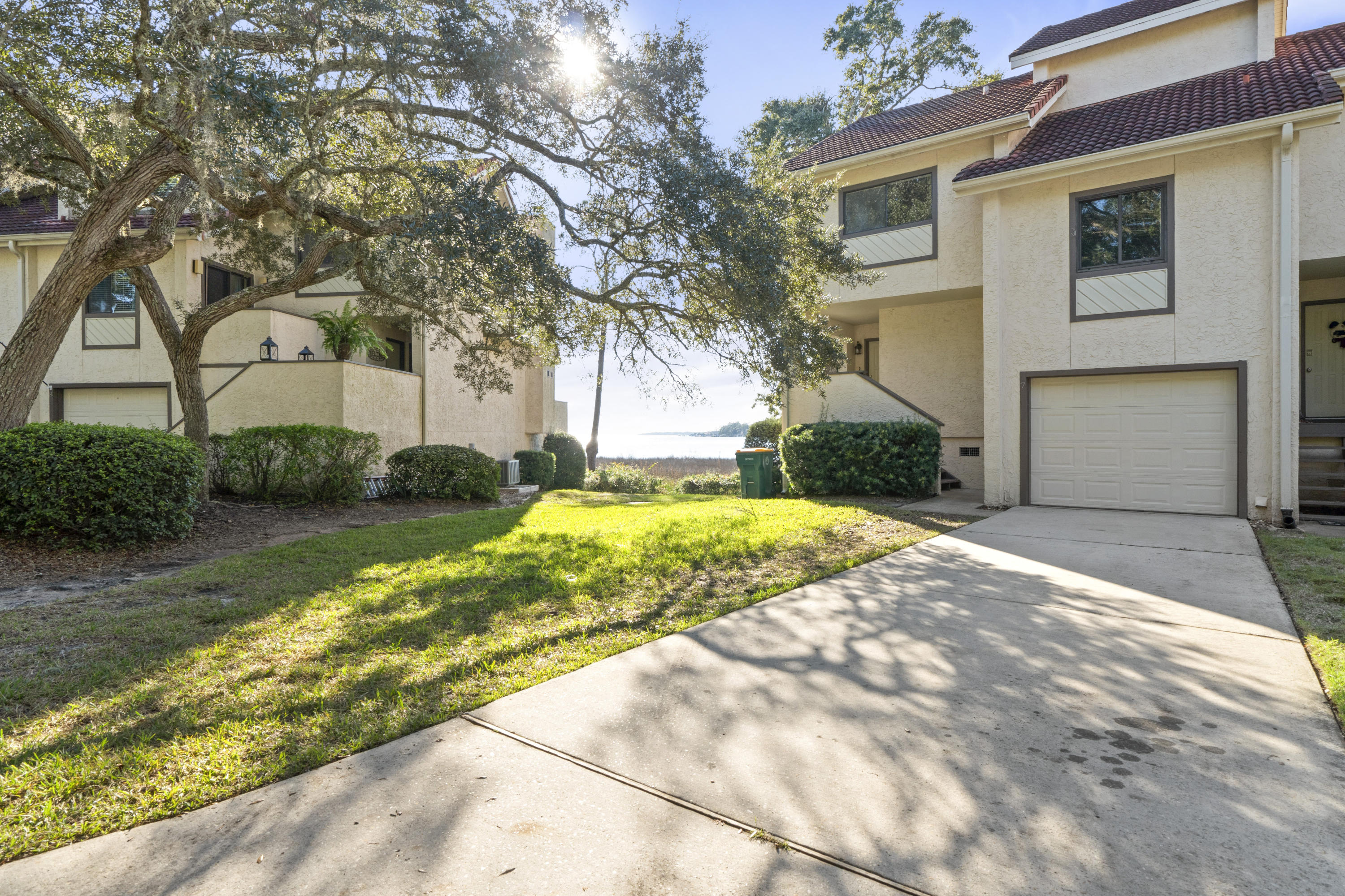 MARINA COVE VILLAGE PH 1 - Residential