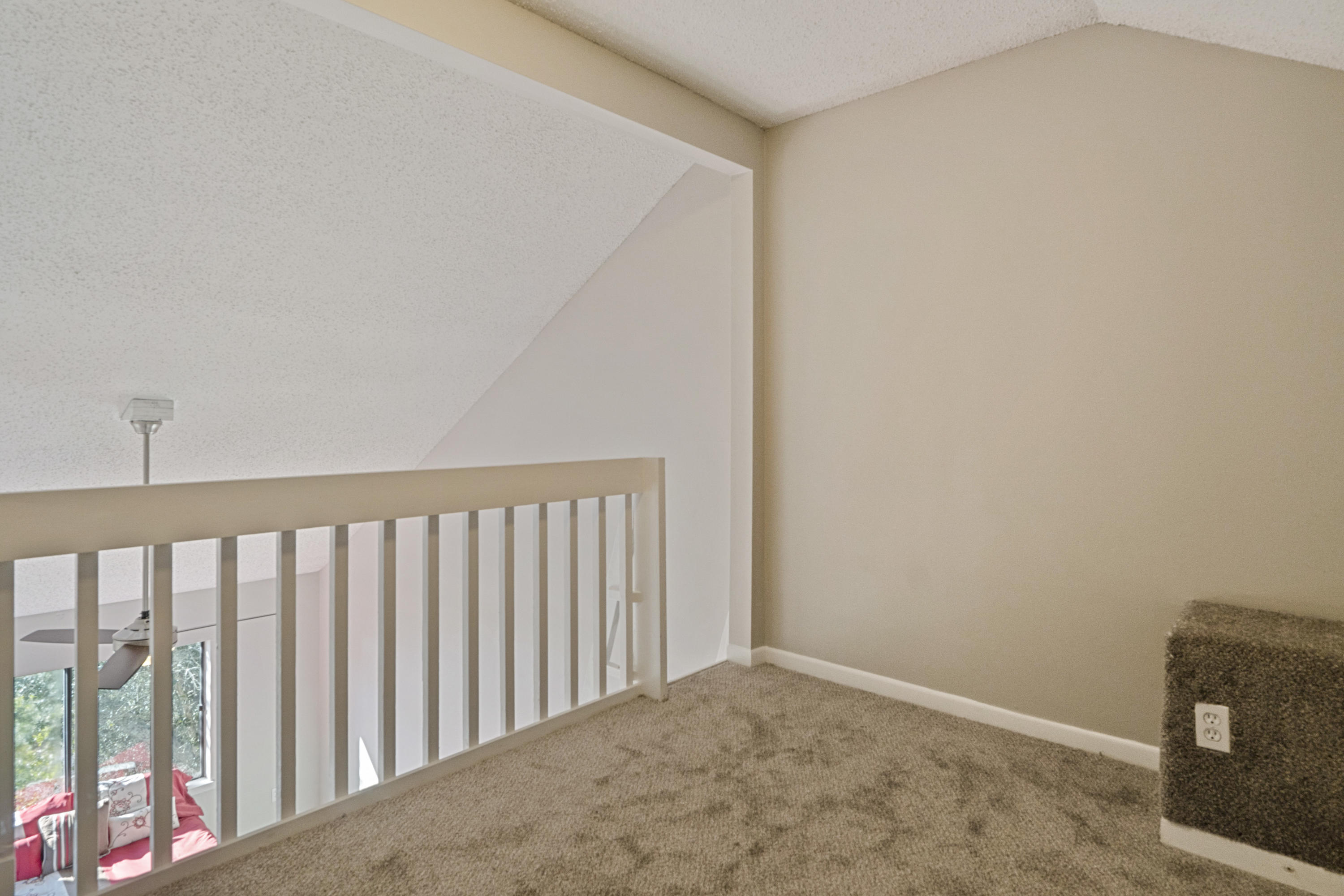 MARINA COVE VILLAGE PH 1 - Residential