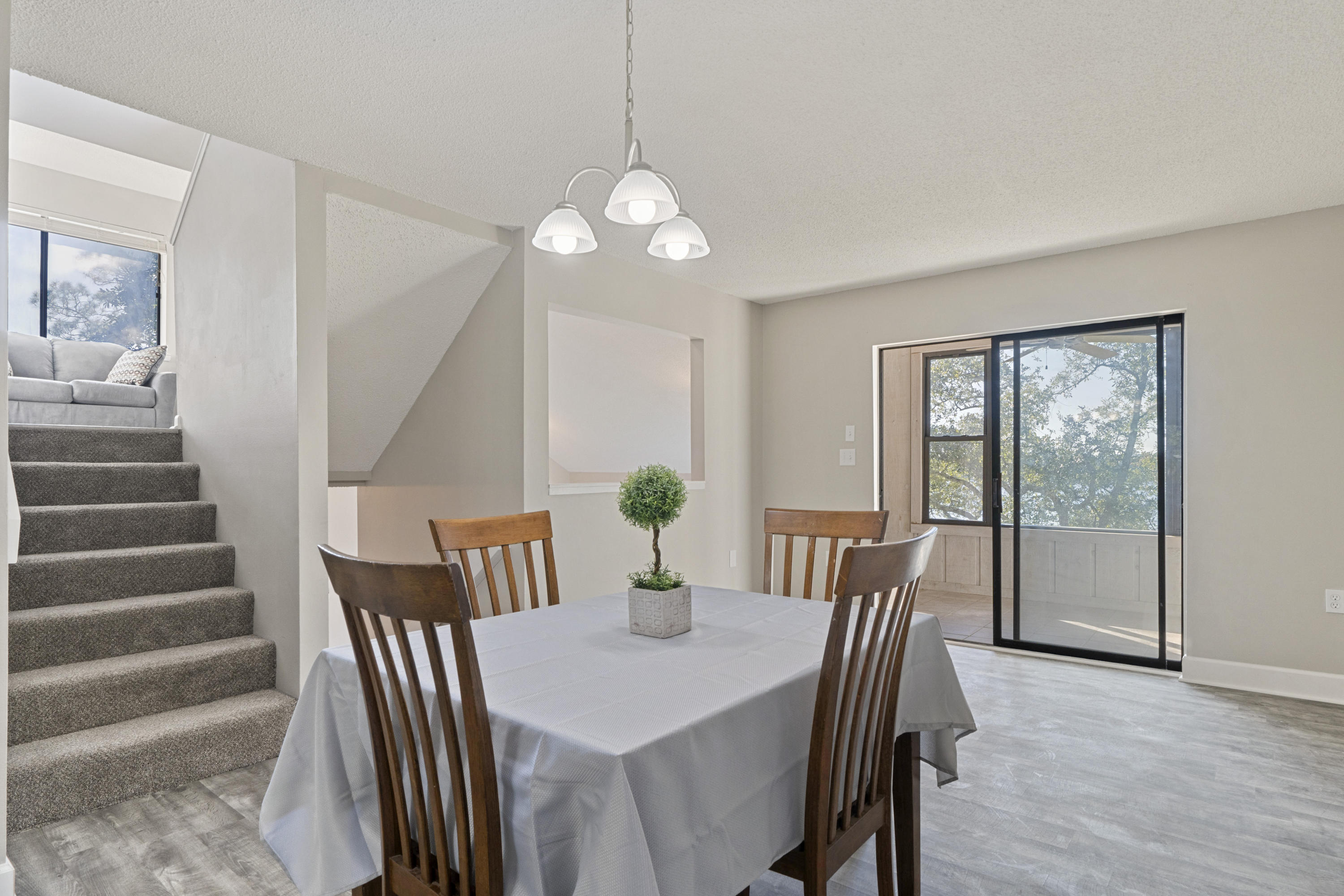 MARINA COVE VILLAGE PH 1 - Residential