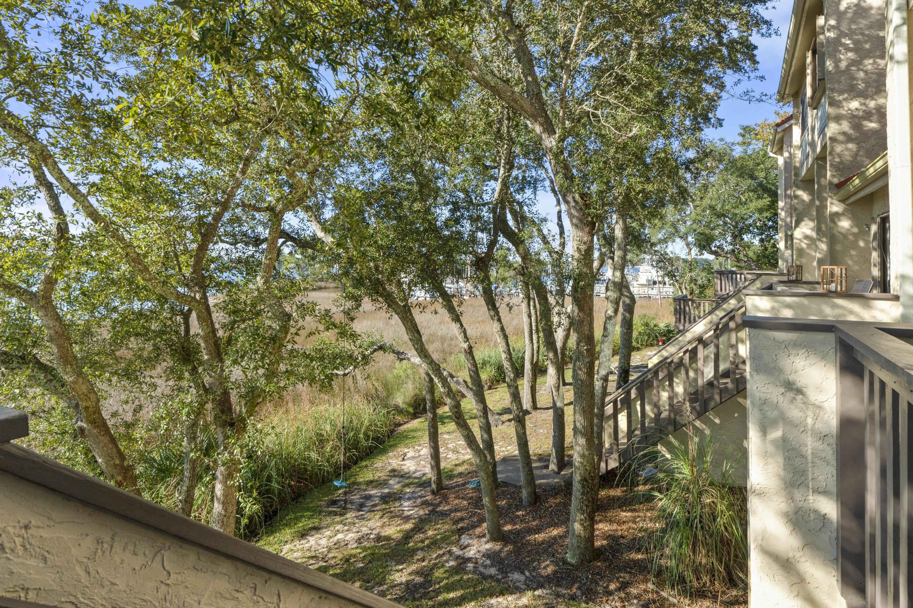 MARINA COVE VILLAGE PH 1 - Residential