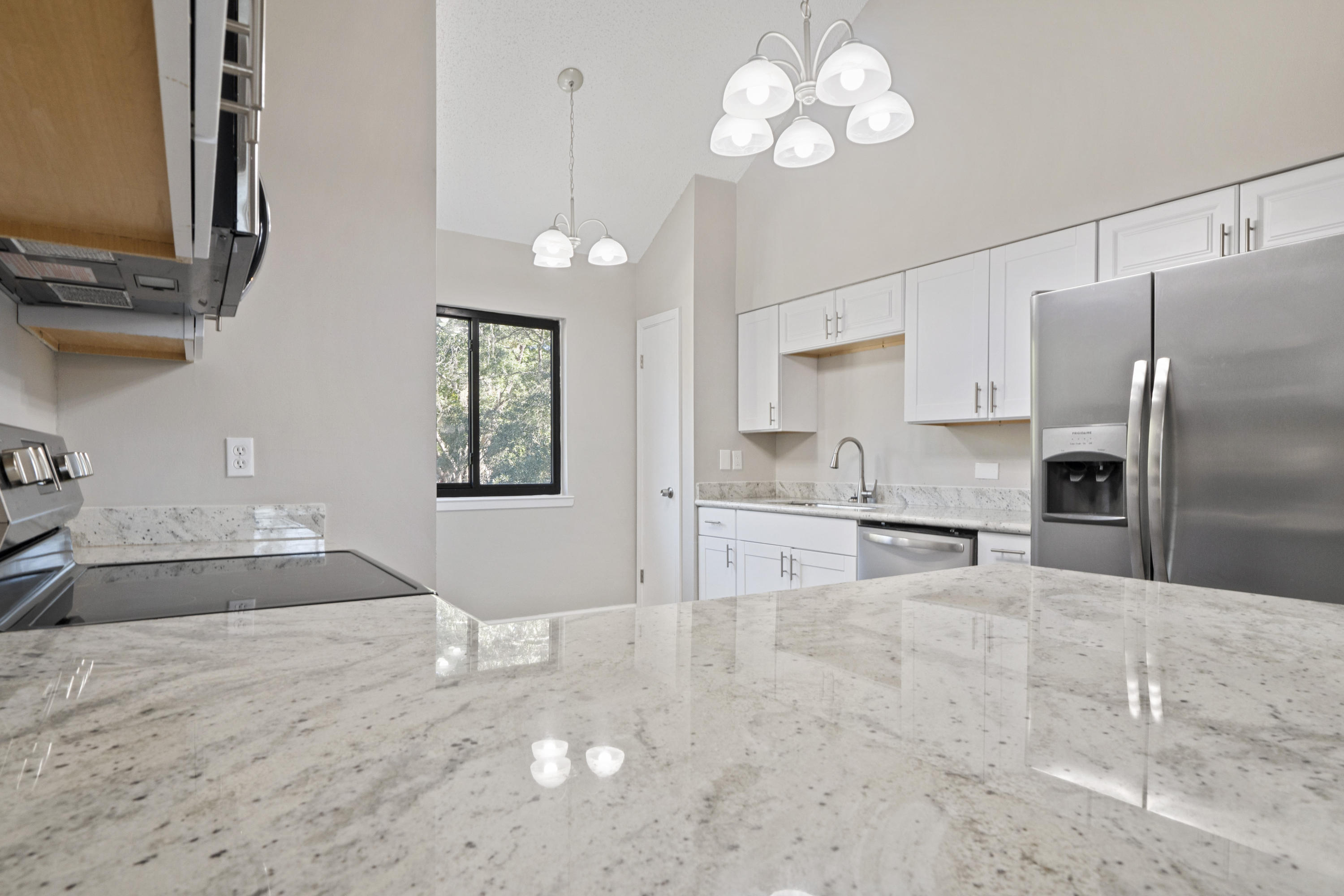 MARINA COVE VILLAGE PH 1 - Residential