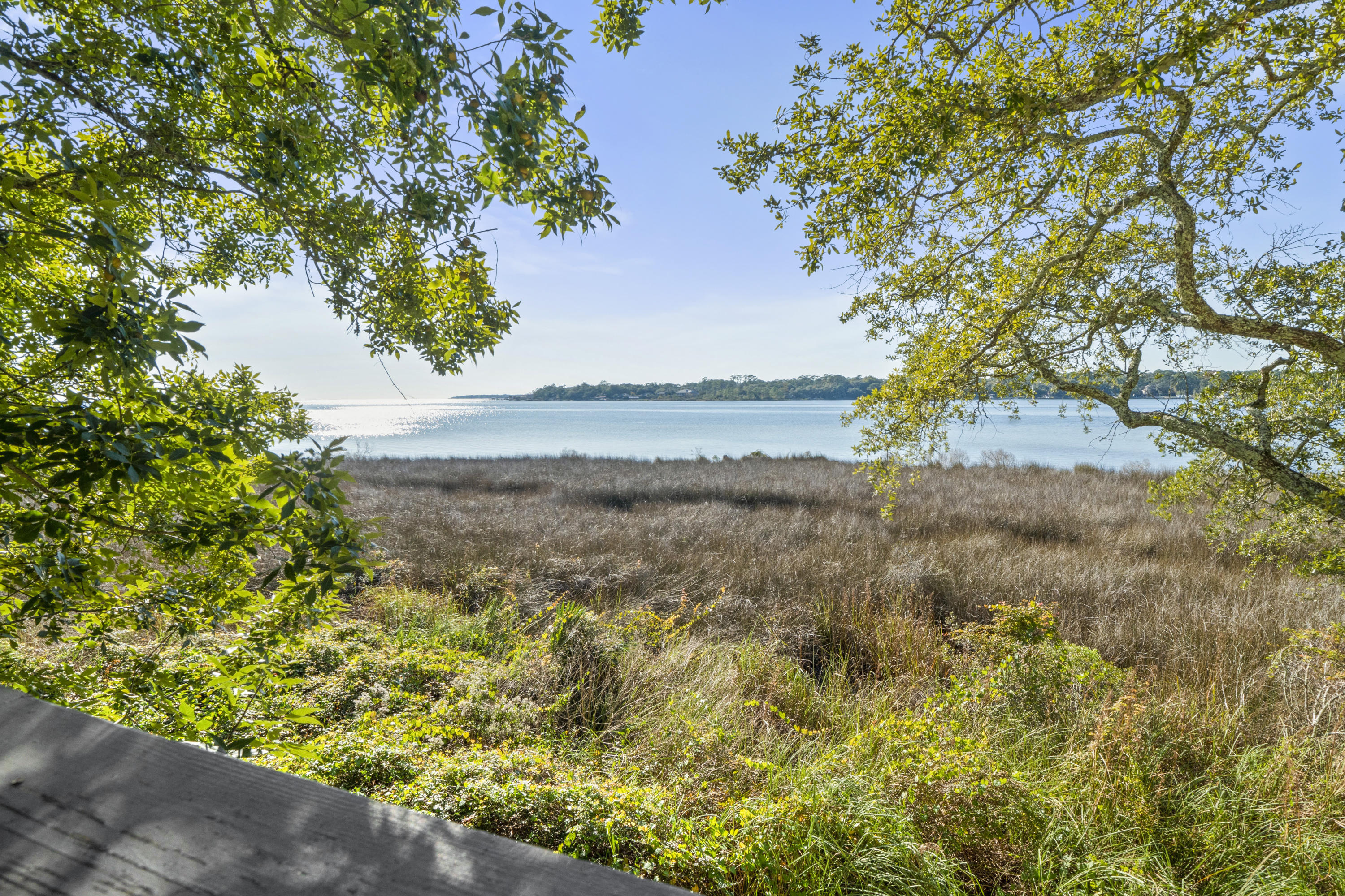 MARINA COVE VILLAGE PH 1 - Residential