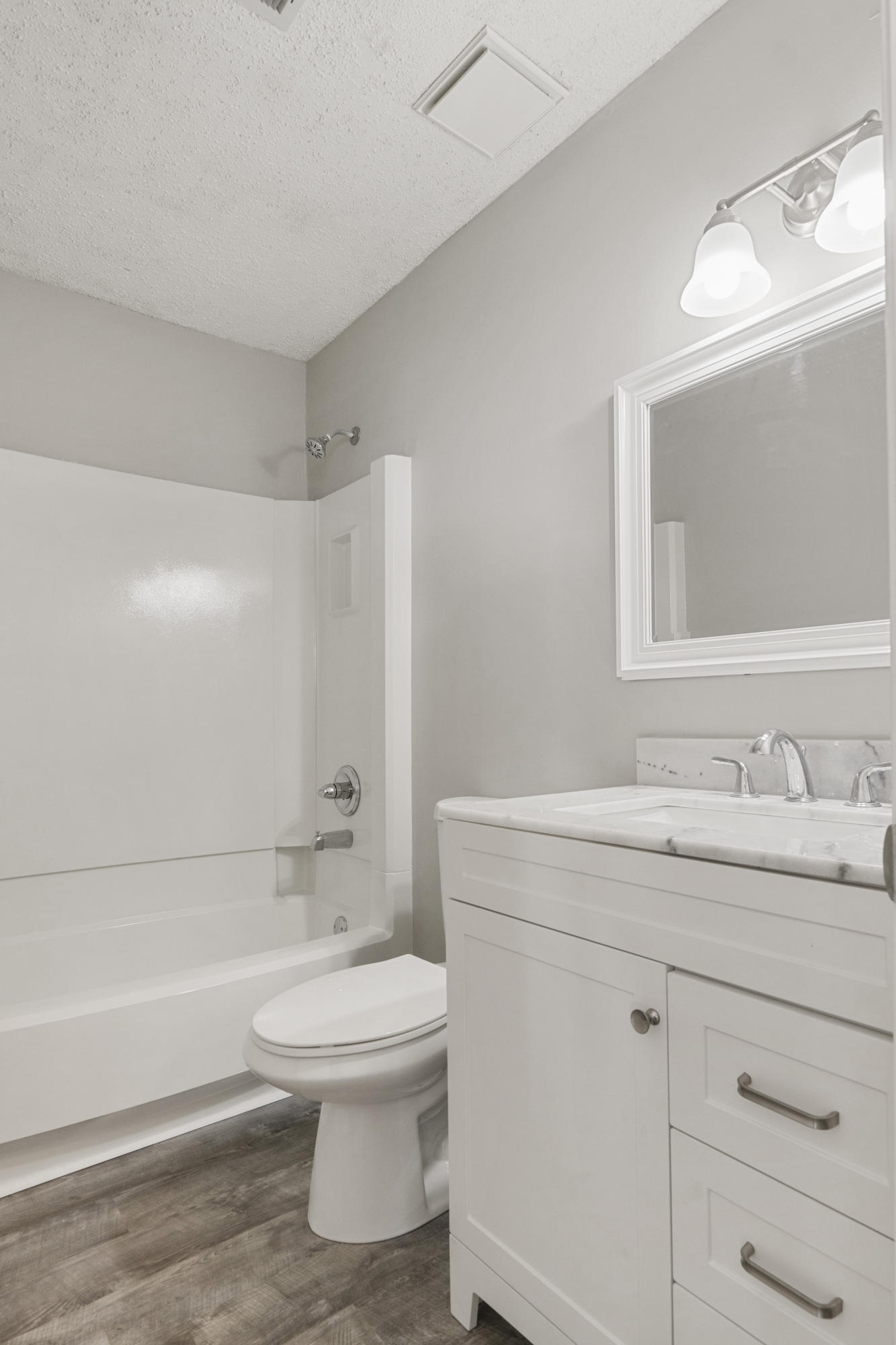 MARINA COVE VILLAGE PH 1 - Residential