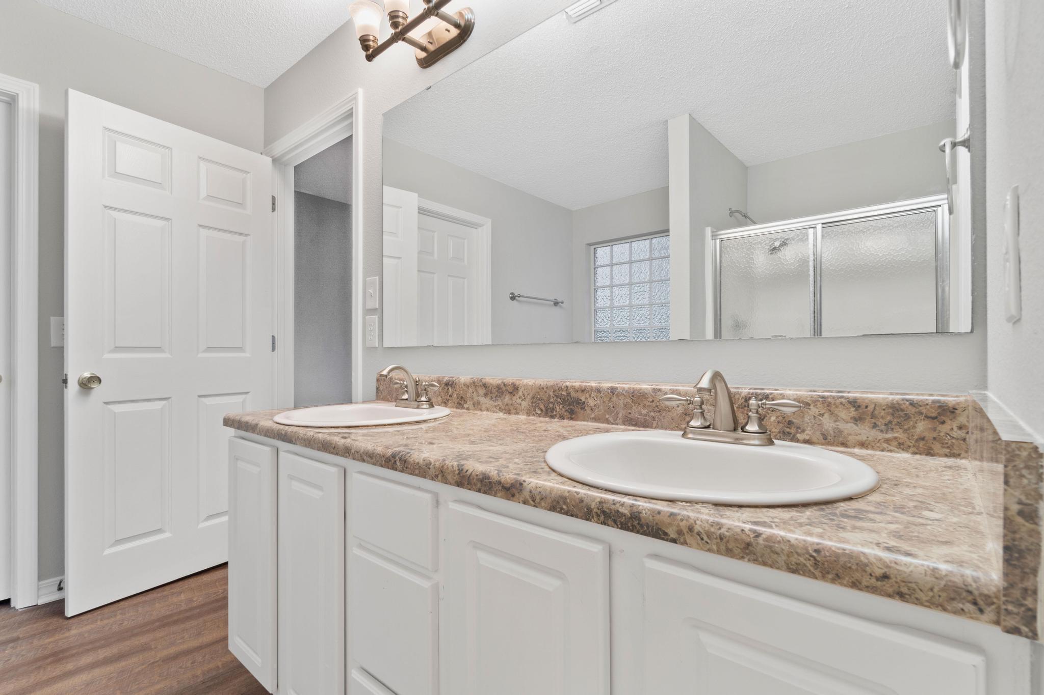 Harvest Point - Residential