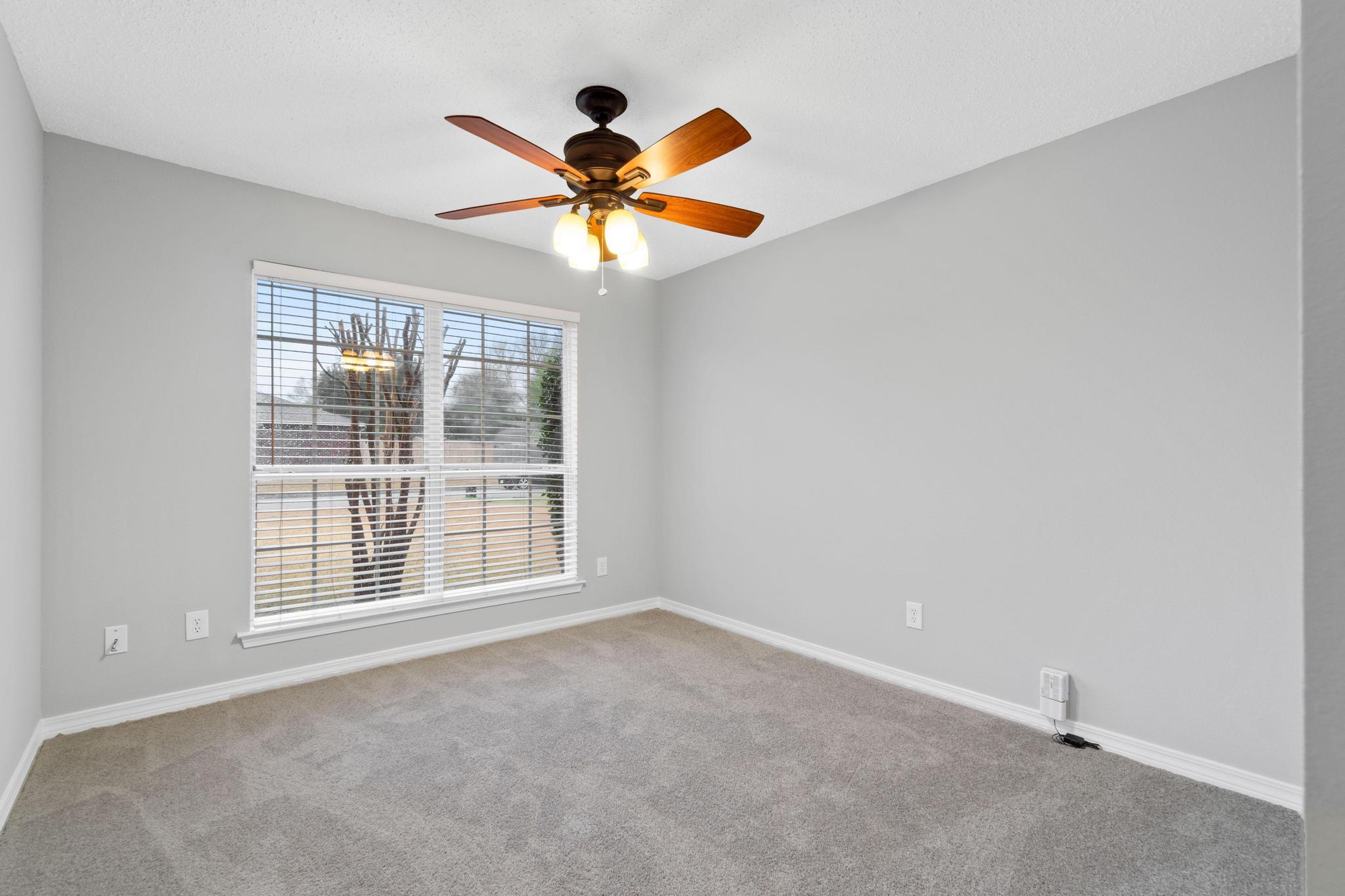 Harvest Point - Residential