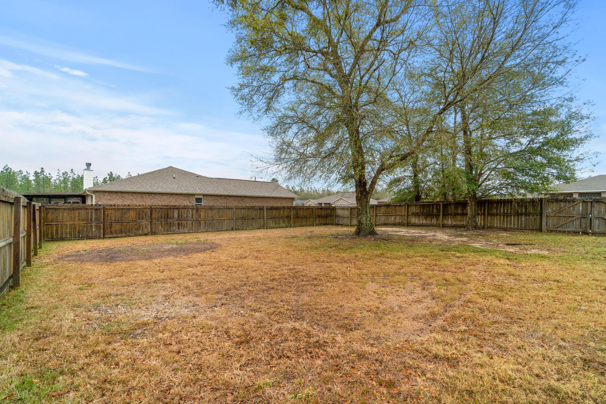 Harvest Point - Residential