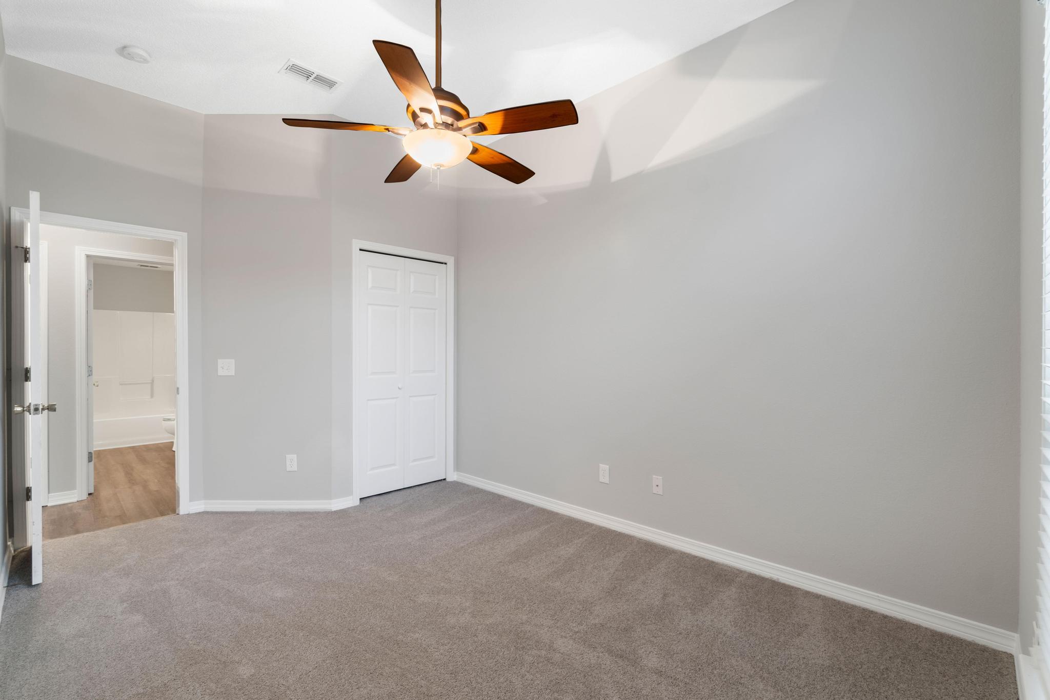 Harvest Point - Residential