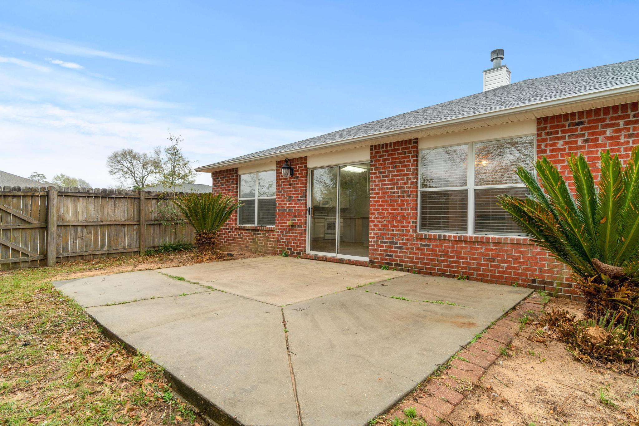 Harvest Point - Residential