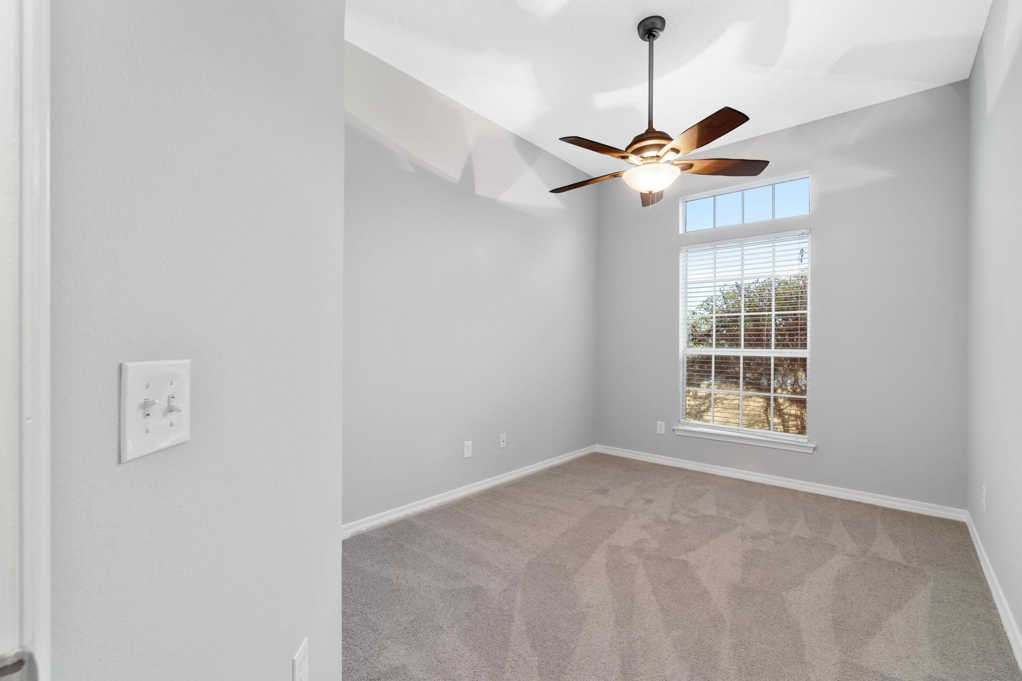 Harvest Point - Residential