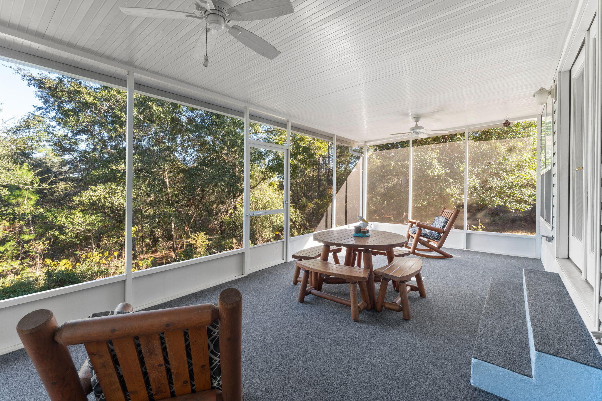 Leisure Lakes - Residential