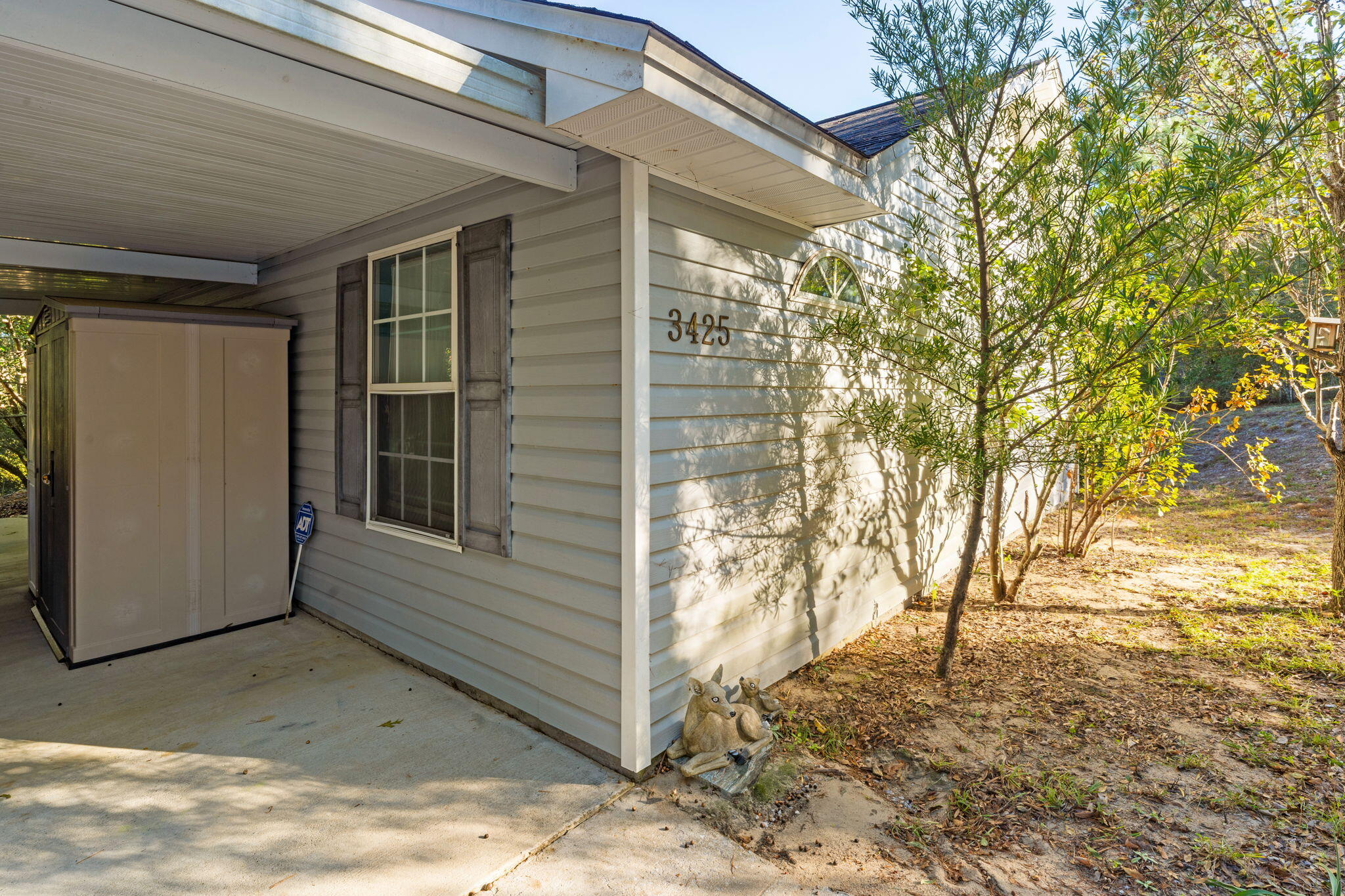 Leisure Lakes - Residential