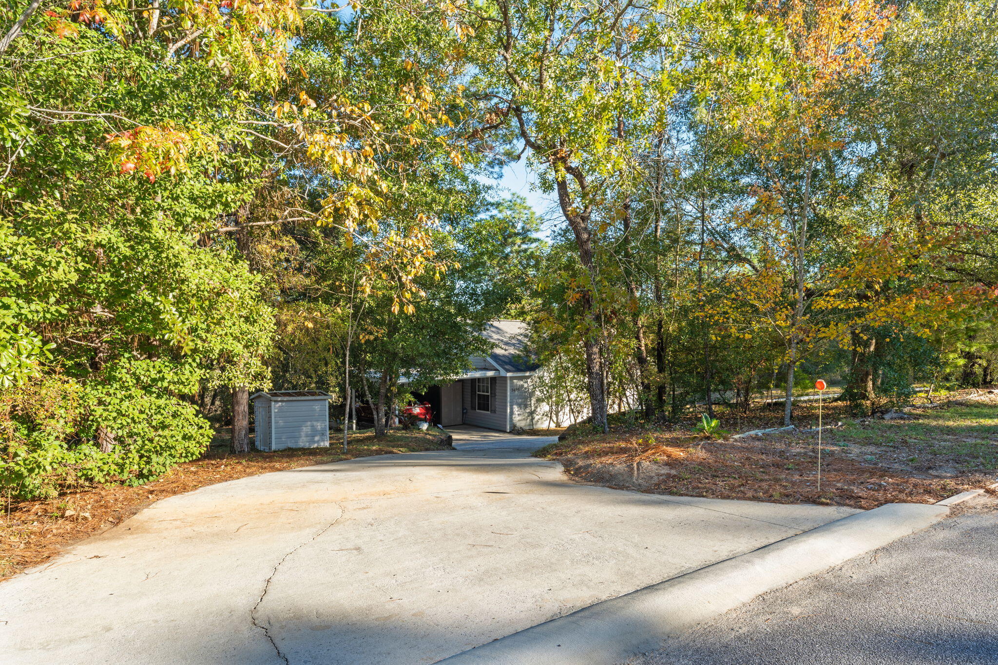 Leisure Lakes - Residential