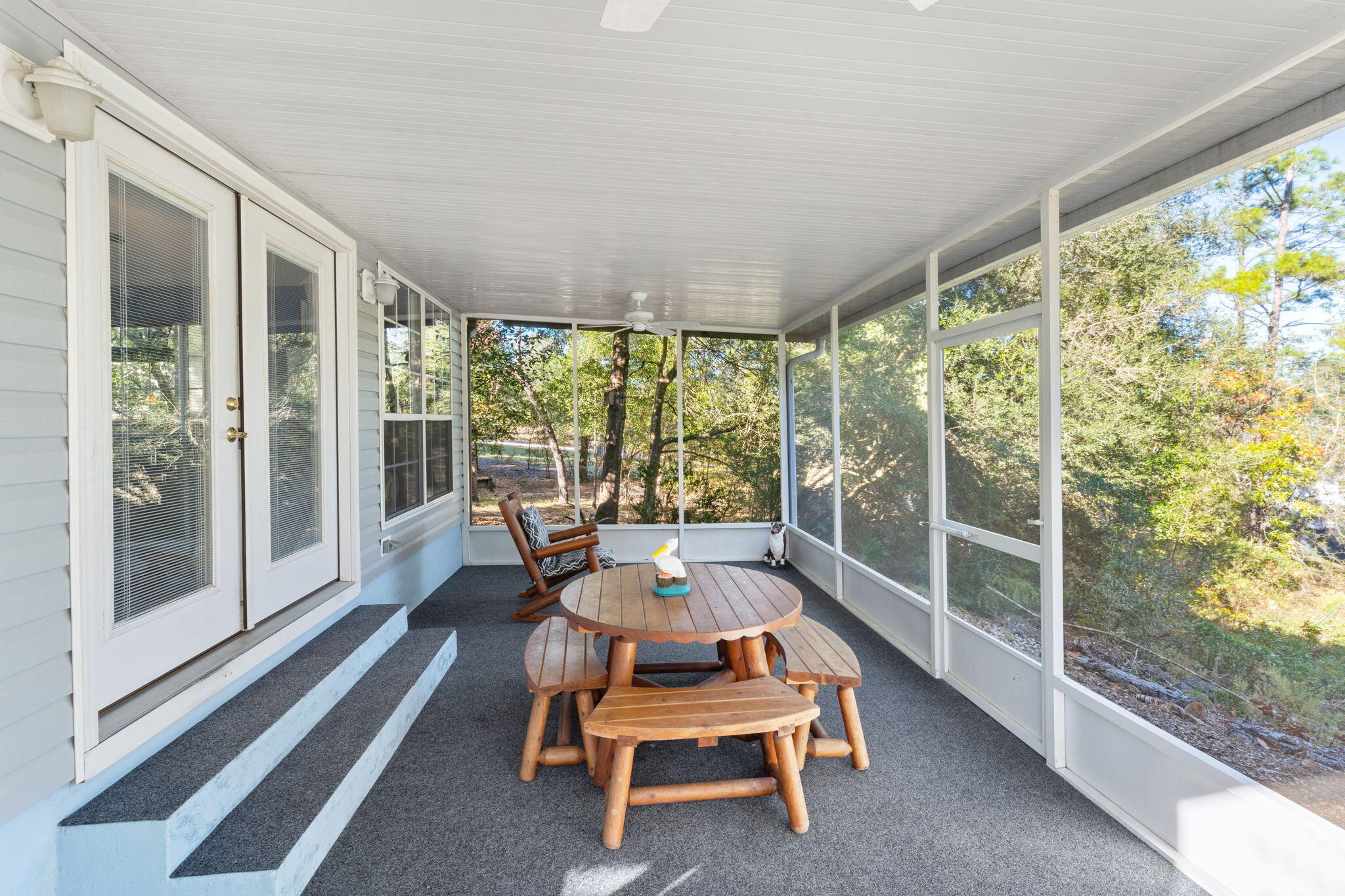 Leisure Lakes - Residential