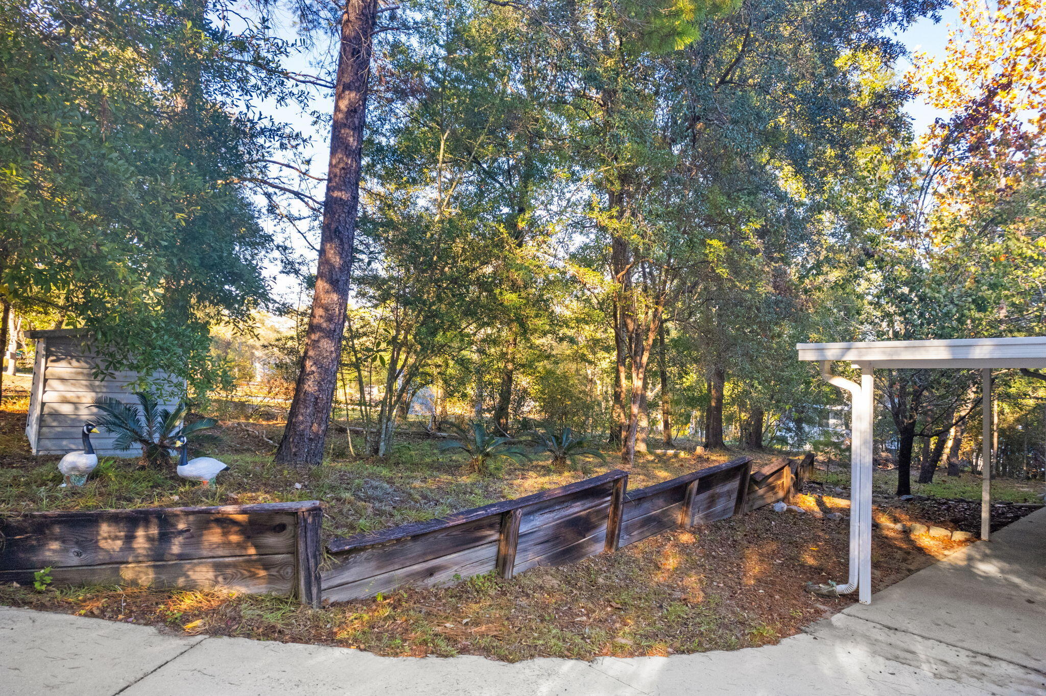 Leisure Lakes - Residential