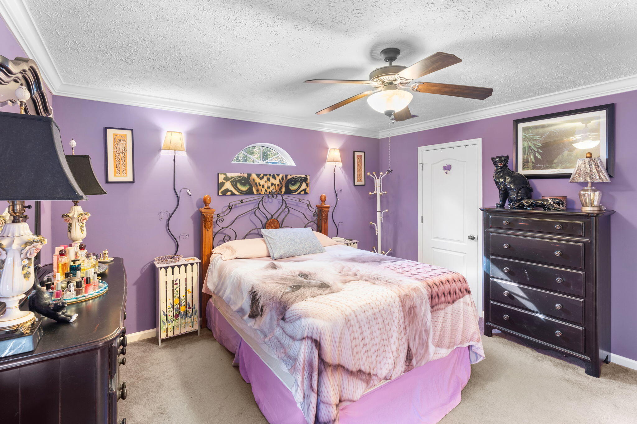 Leisure Lakes - Residential