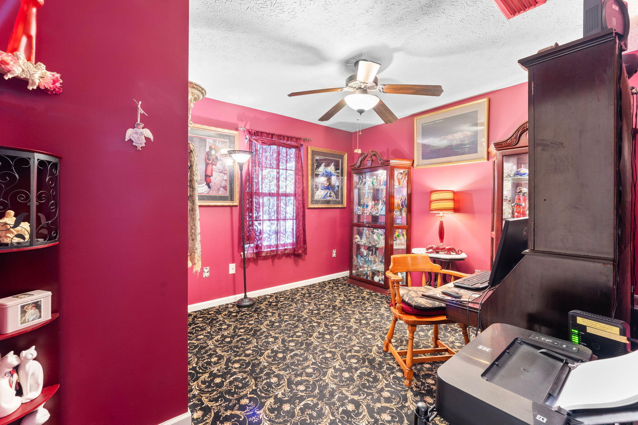 Leisure Lakes - Residential