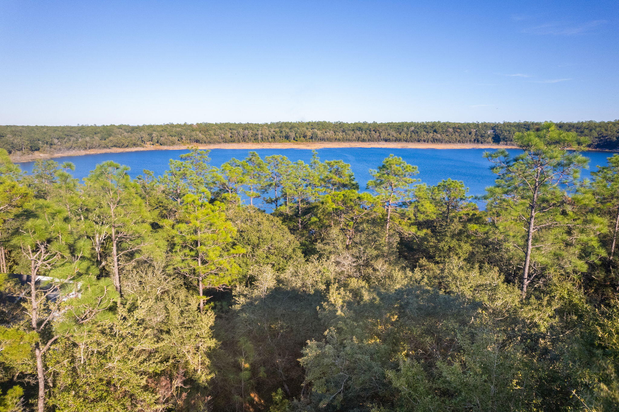 Leisure Lakes - Residential