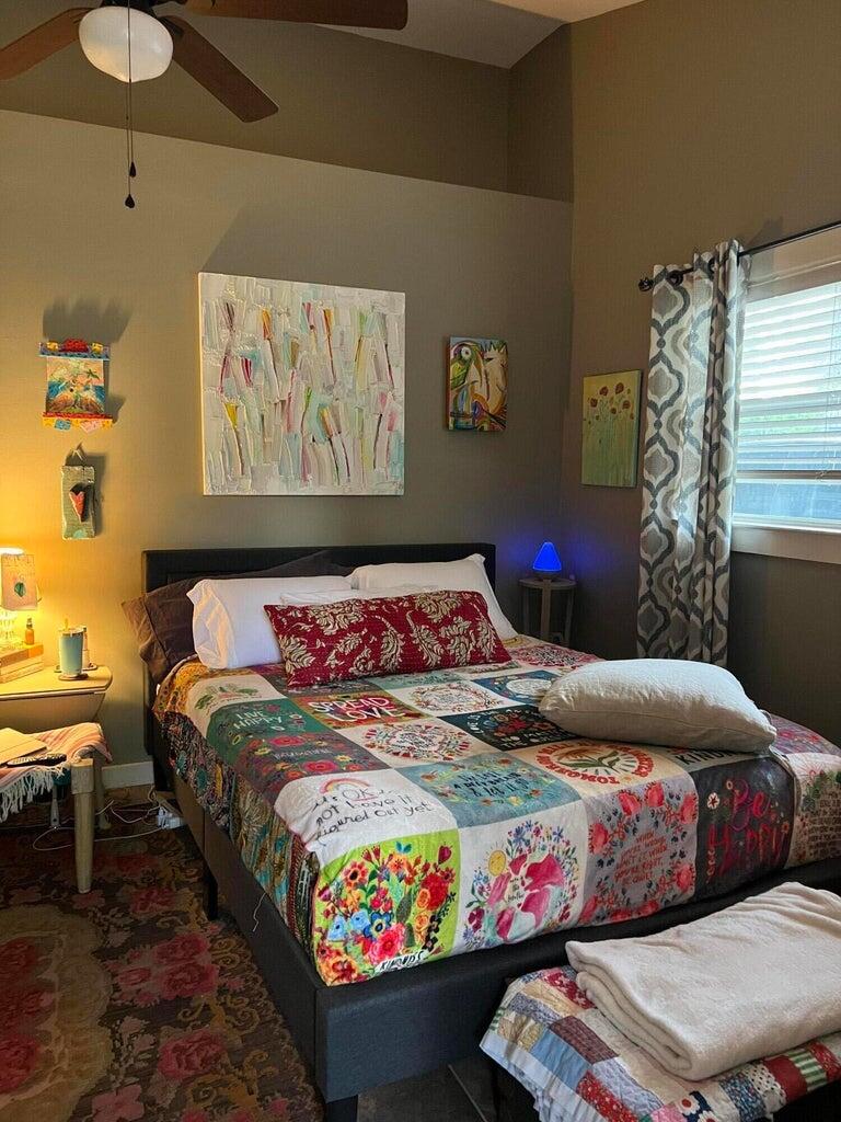 SANTA ROSA RIDGE UNIT 2 - Residential