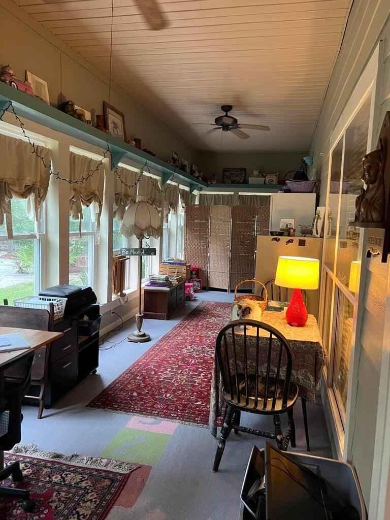 SANTA ROSA RIDGE UNIT 2 - Residential