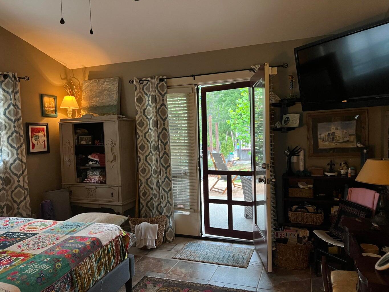 SANTA ROSA RIDGE UNIT 2 - Residential