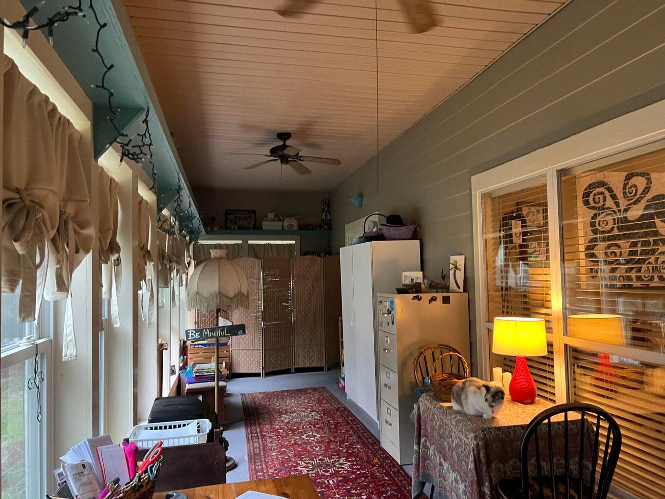 SANTA ROSA RIDGE UNIT 2 - Residential