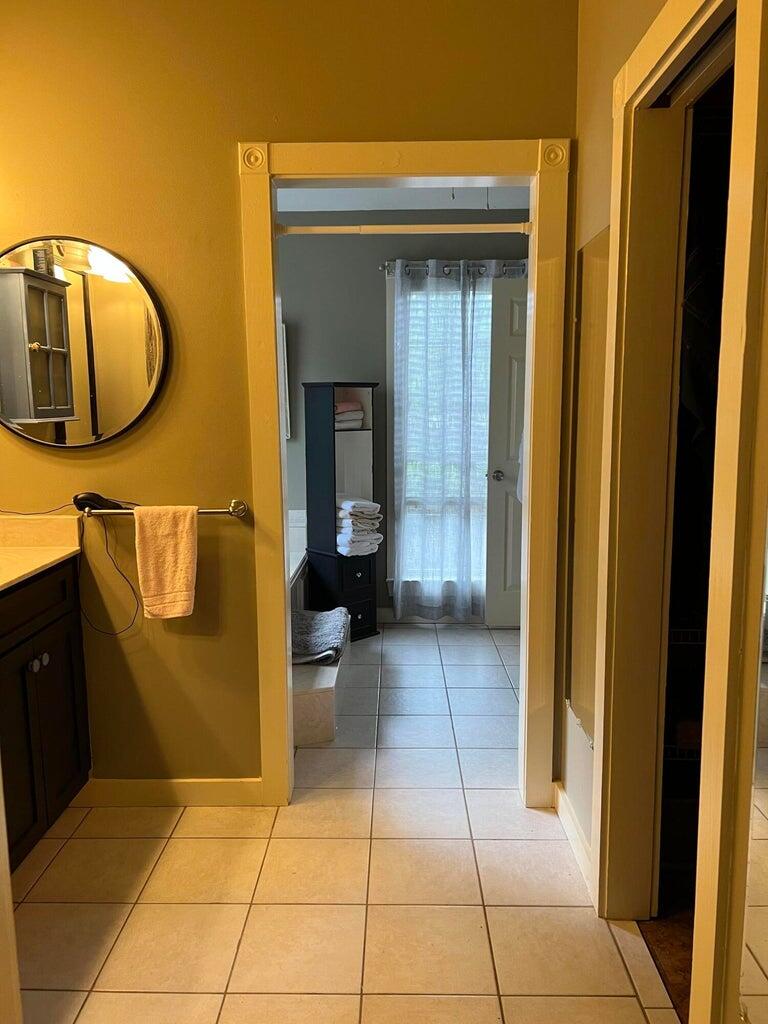 SANTA ROSA RIDGE UNIT 2 - Residential
