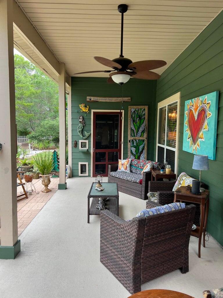 SANTA ROSA RIDGE UNIT 2 - Residential