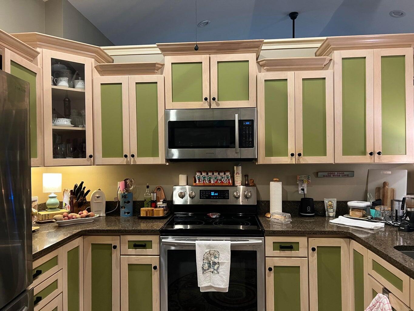 SANTA ROSA RIDGE UNIT 2 - Residential