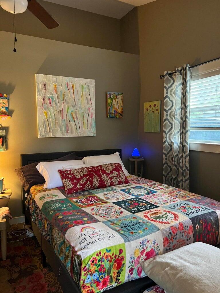SANTA ROSA RIDGE UNIT 2 - Residential