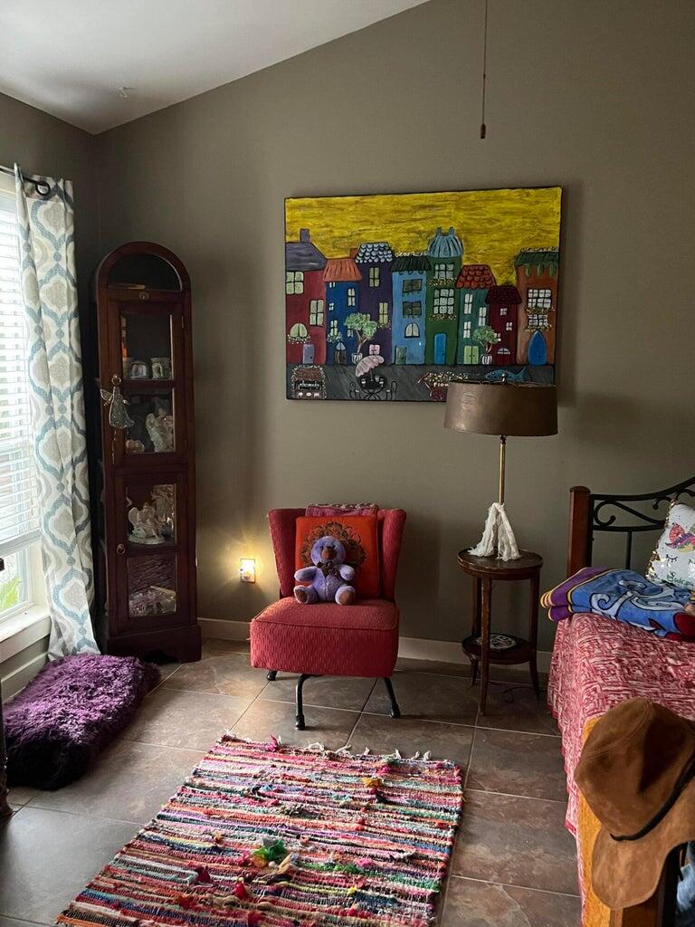 SANTA ROSA RIDGE UNIT 2 - Residential