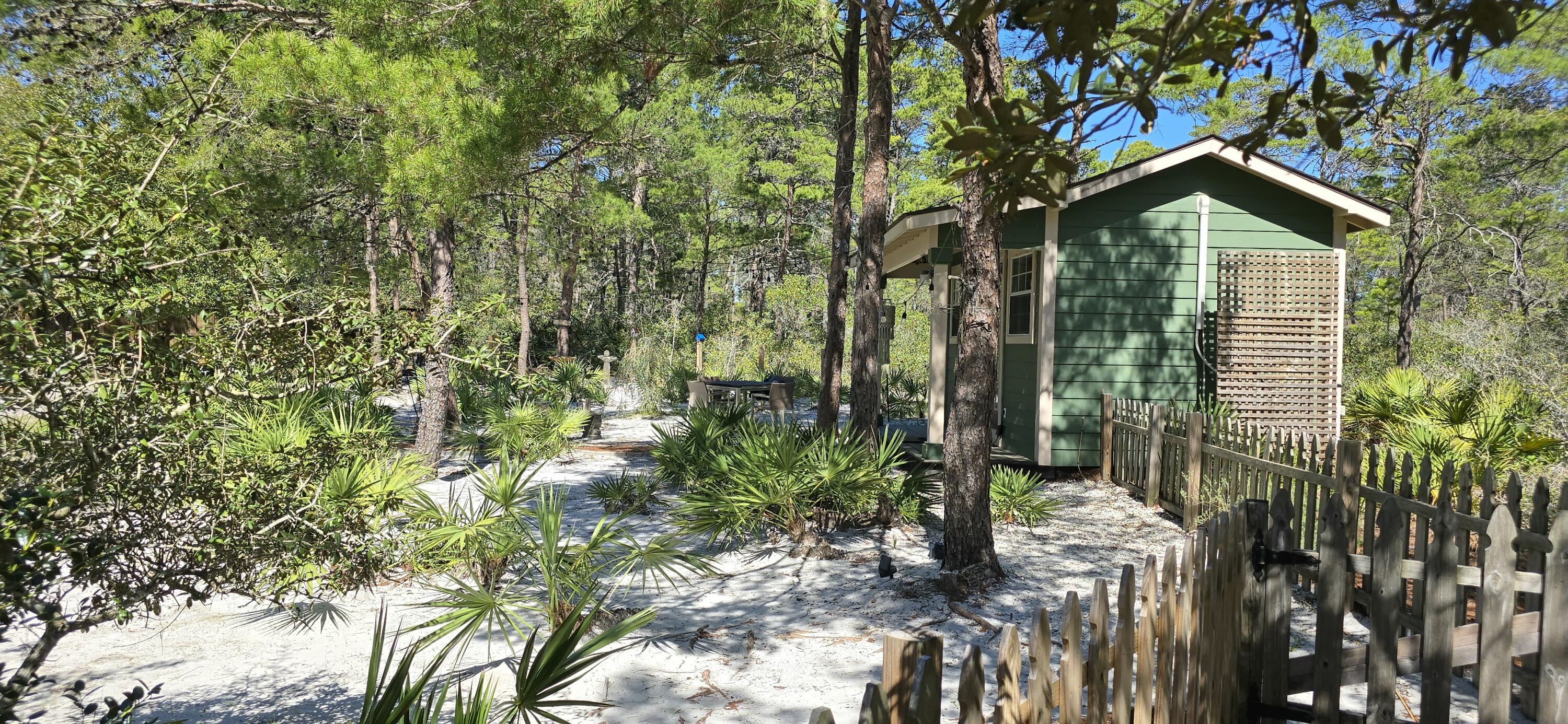 SANTA ROSA RIDGE UNIT 2 - Residential