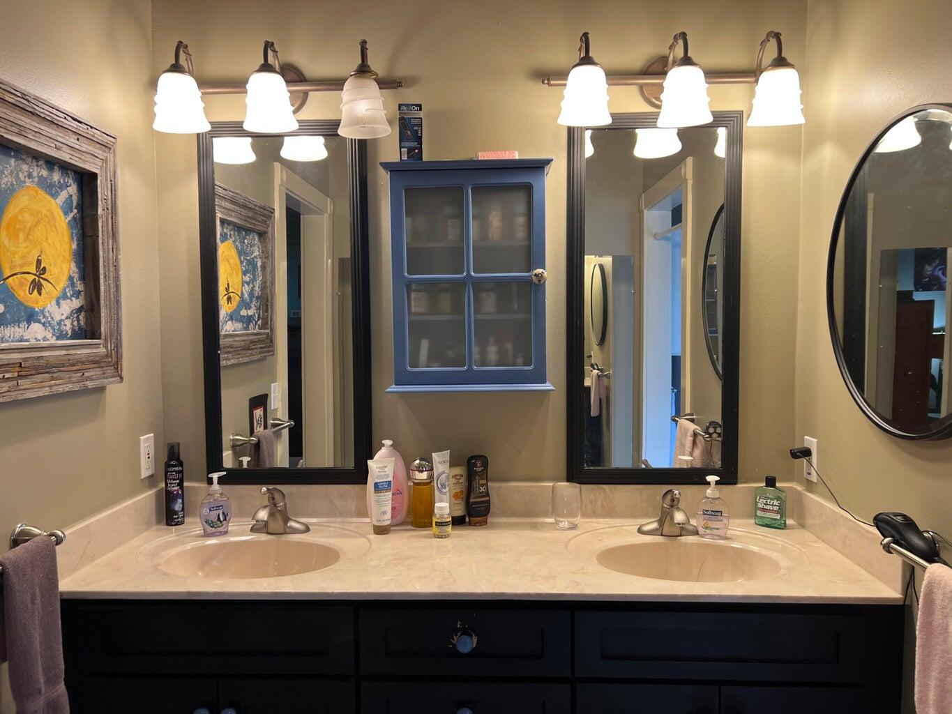 SANTA ROSA RIDGE UNIT 2 - Residential