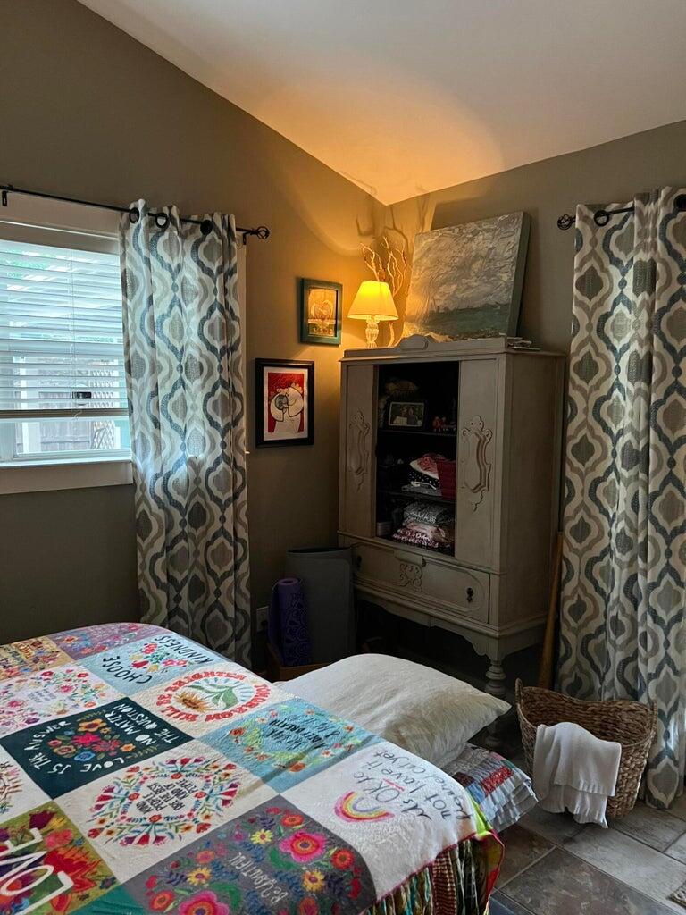 SANTA ROSA RIDGE UNIT 2 - Residential