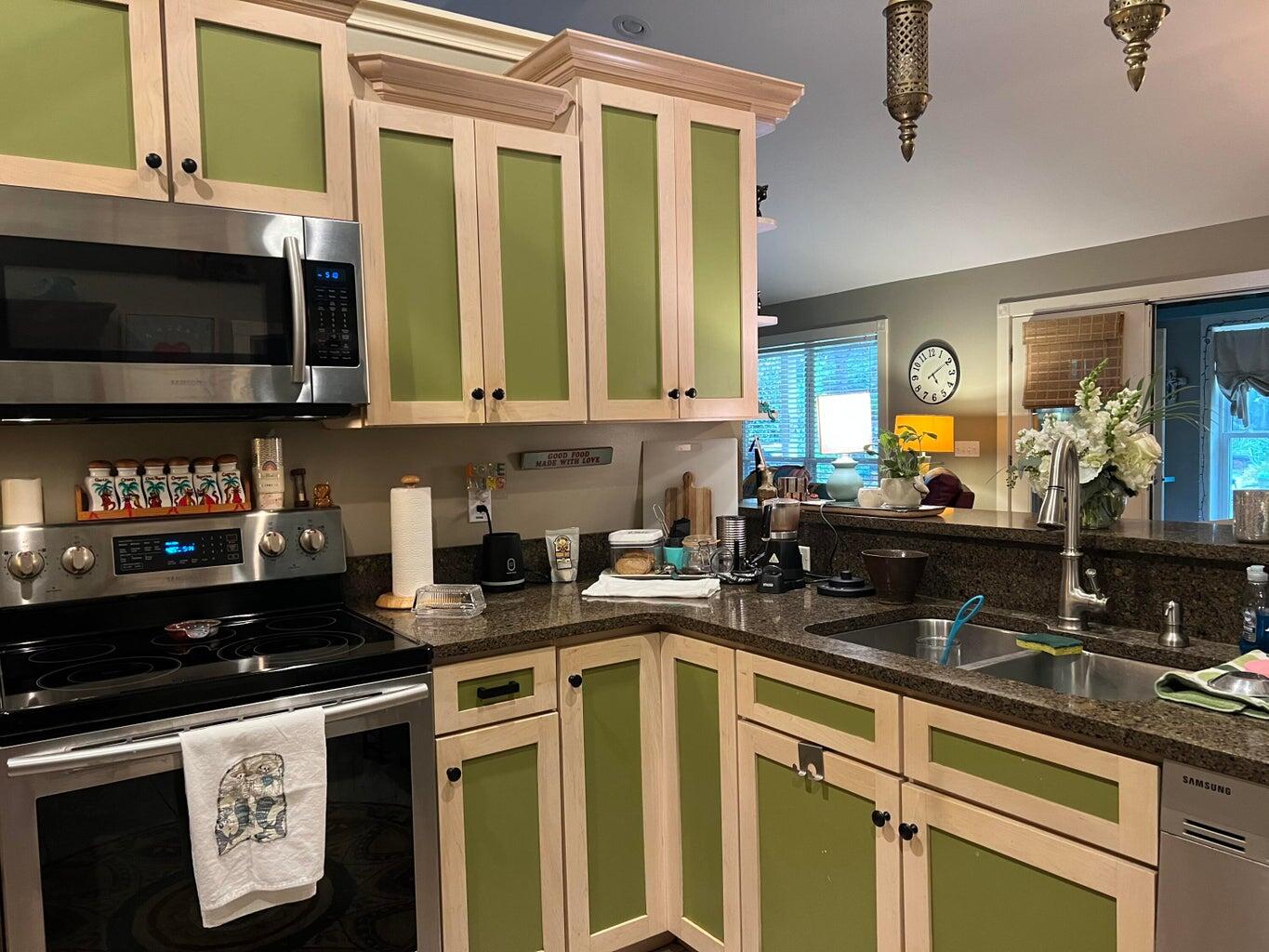SANTA ROSA RIDGE UNIT 2 - Residential