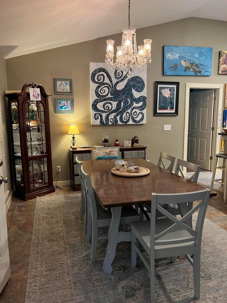 SANTA ROSA RIDGE UNIT 2 - Residential
