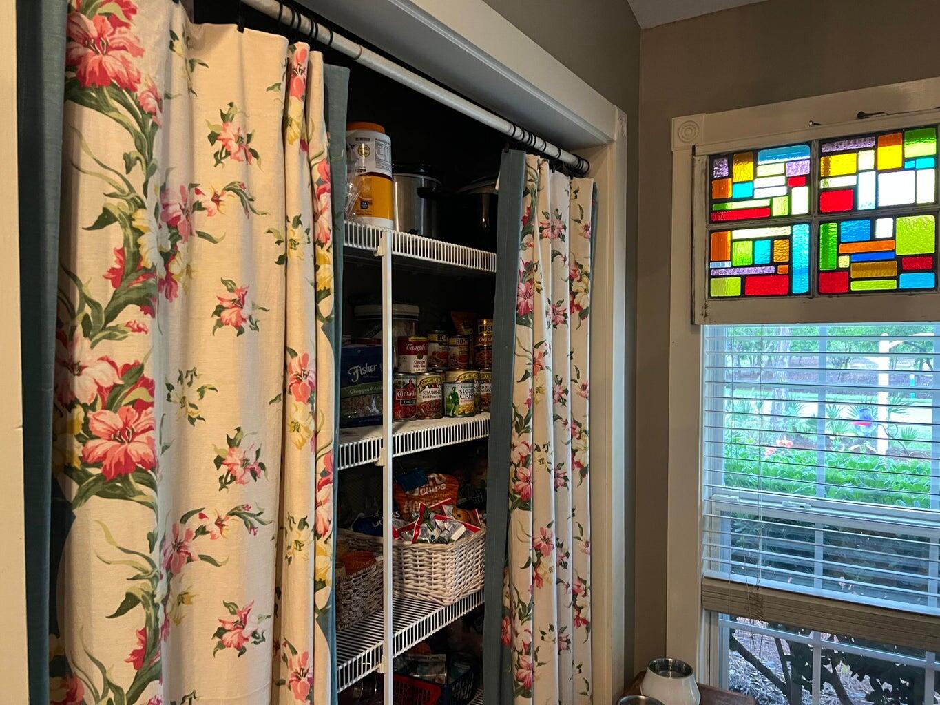 SANTA ROSA RIDGE UNIT 2 - Residential