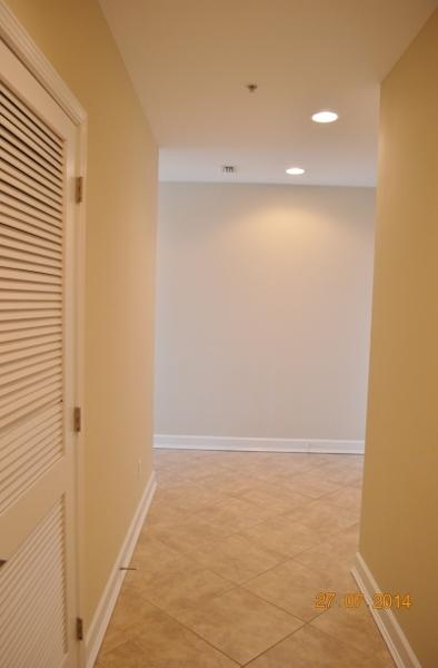 REFLECTIONS - Residential