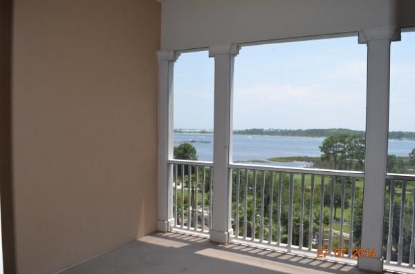 REFLECTIONS - Residential