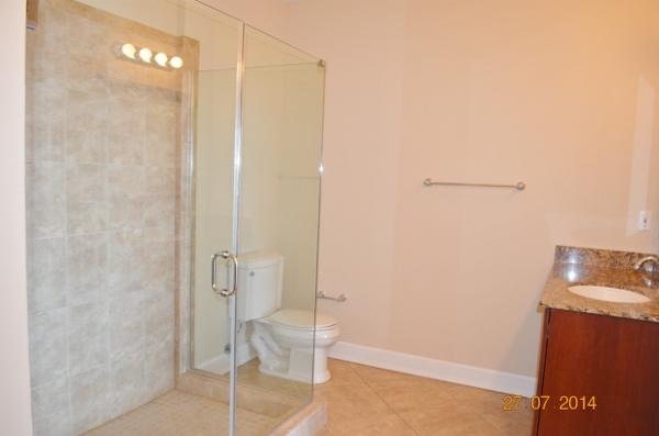 REFLECTIONS - Residential