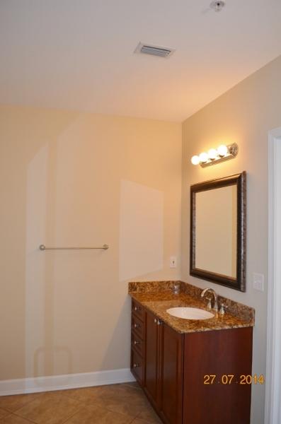 REFLECTIONS - Residential