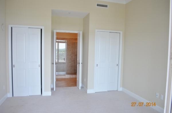 REFLECTIONS - Residential