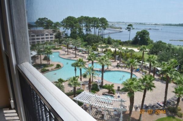 REFLECTIONS - Residential