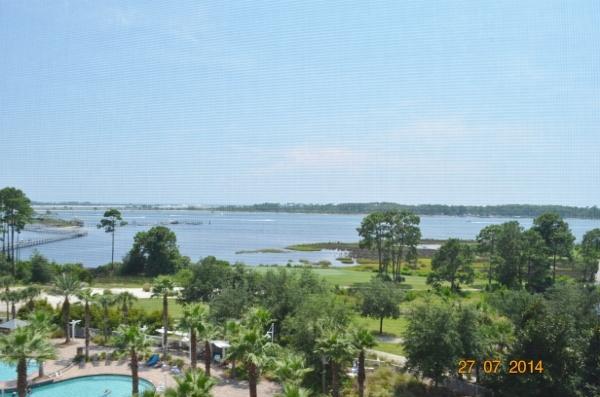 REFLECTIONS - Residential