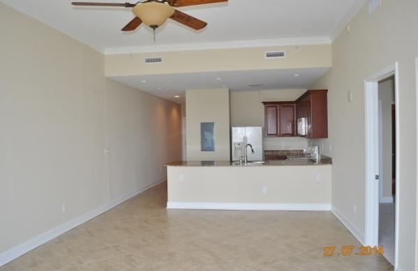 REFLECTIONS - Residential