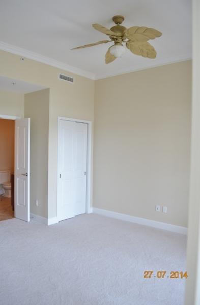 REFLECTIONS - Residential