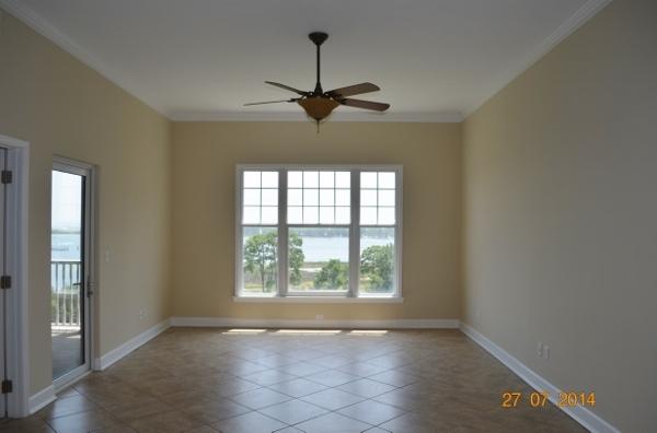 REFLECTIONS - Residential