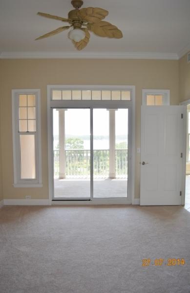 REFLECTIONS - Residential