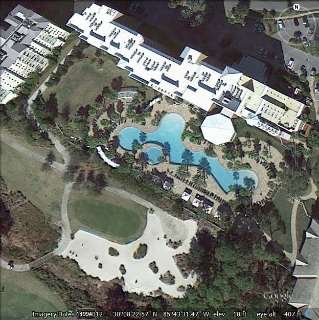 REFLECTIONS - Residential