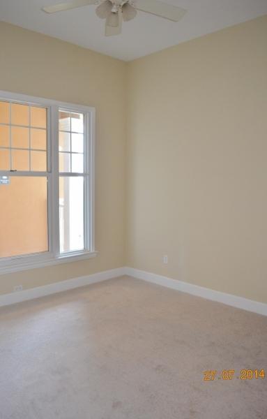 REFLECTIONS - Residential